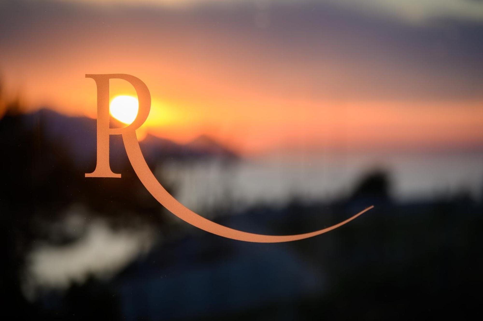 Winery Rizman B&B Slivno Ravno 外观 照片